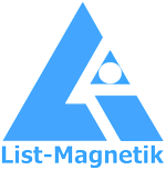 LIST-MAGNETIK