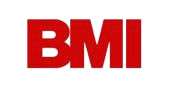 BMI