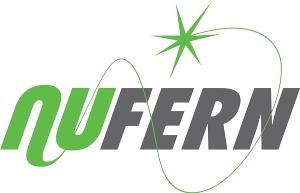 NUFERN