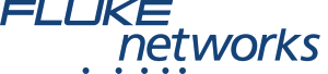 Fluke Networks