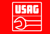 USAG