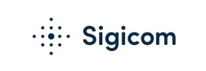 SIGICOM