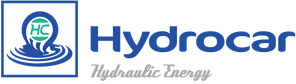 HYDROCAR