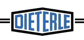 DIETERLE