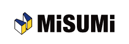 MISUMI