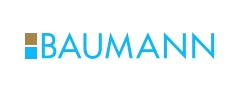 BAUMANN