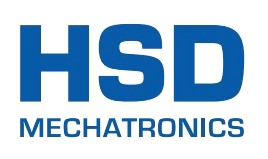 HSD