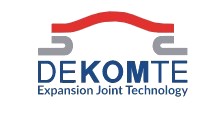 DEKOMTE