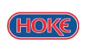 HOKE