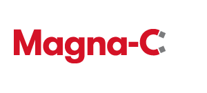 MAGNA-C