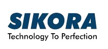 SIKORA