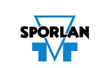 SPORLAN