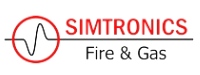 SIMTRONICS