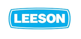 LEESON