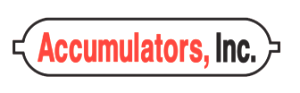 ACCUMULATORS