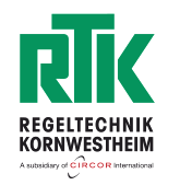 RTK