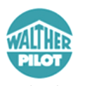 WALTHER PILOT