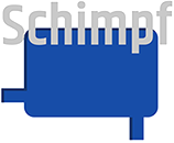 SCHIMPF