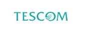 TESCOM