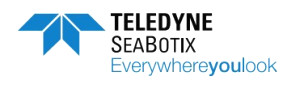 SEABOTIX