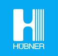 HUBNER Photonics