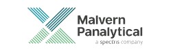 Malvern Panalytical