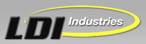 LDI INDUSTRIES