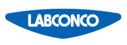 LABCONCO