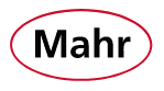 MAHR