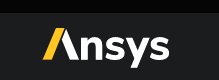 ANSYS