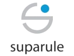 SUPARULE