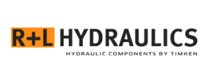 R L HYDRAULICS