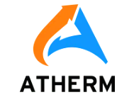 ATHERM