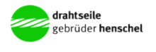 DRAHTSEILE