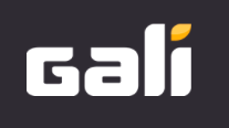 GALI