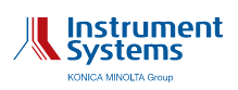 INSTRUMENT SYSTEMS