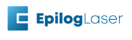 EPILOG LASER