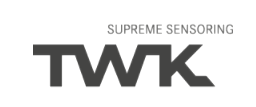 TWK