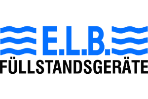 E.L.B