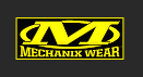 MECHANIX WEAR