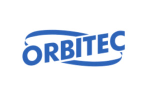 ORBITEC