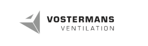 VOSTERMANS VENTILATION