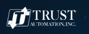 TRUST AUTOMATION