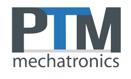 PTM