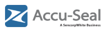 ACCU-SEAL