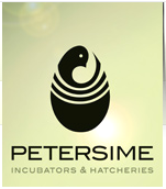 PETERSIME