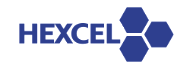 Hexcel