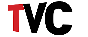TVC logo