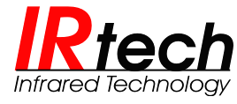 IRTECH