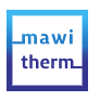 MAWI THERM